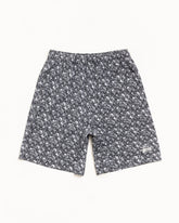 JERSEY SHORT