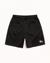 BASIC MESH SHORT