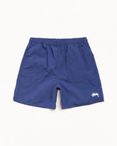 STOCK WATER SHORT