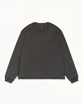 LAZY LS TEE