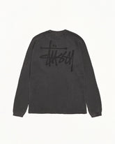 BASIC STÜSSY THERMAL