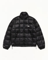 MIDWEIGHT PUFFER