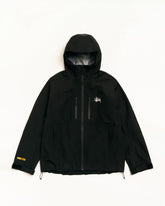 GORE-TEX GUIDE SHELL