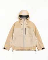GORE-TEX GUIDE SHELL