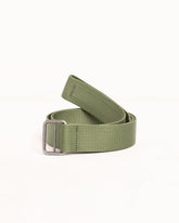 UTILITY BELT