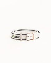 TRI COUNTY WEBBING BELT