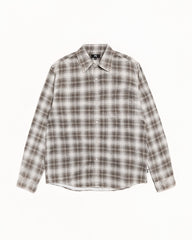 DAX PRINTED SHIRT