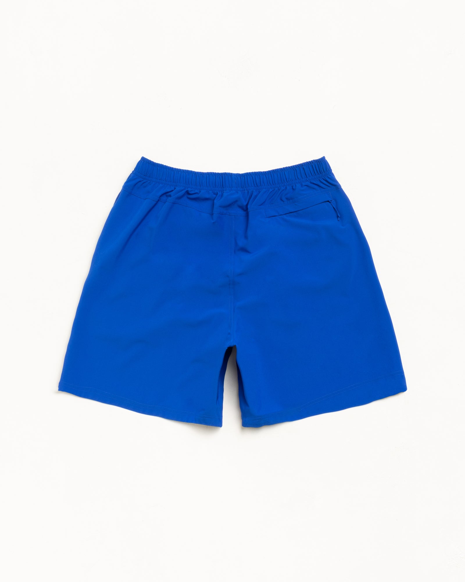 SPORT SHORT