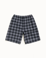 BAGGY BEACH SHORT