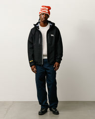 GORE-TEX GUIDE SHELL