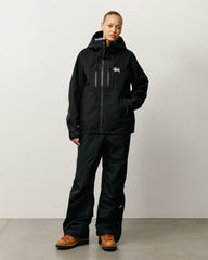 GORE-TEX GUIDE SHELL