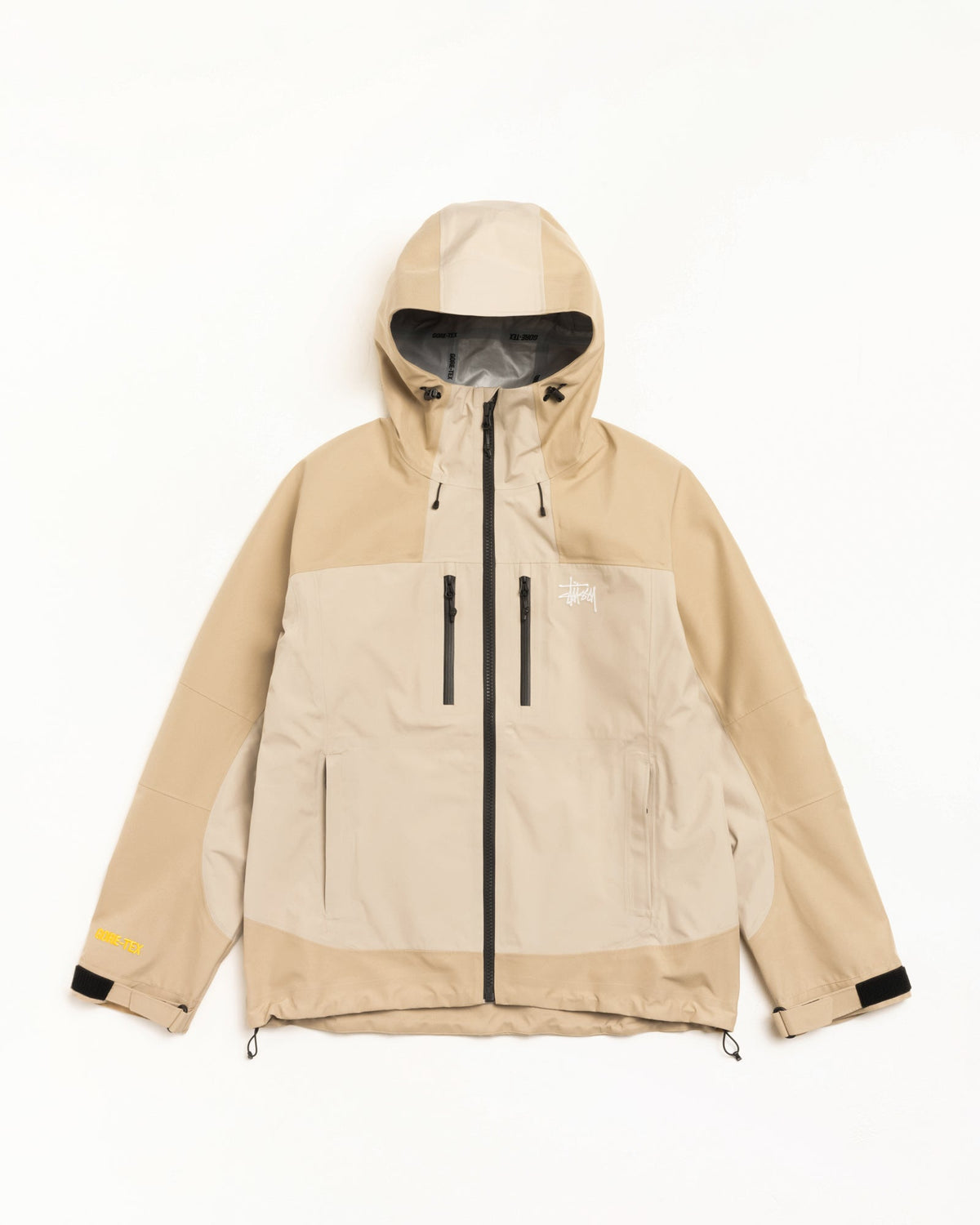 GORE-TEX GUIDE SHELL