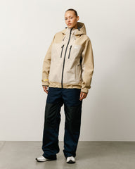GORE-TEX GUIDE SHELL
