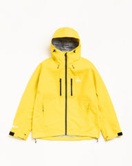 GORE-TEX GUIDE SHELL