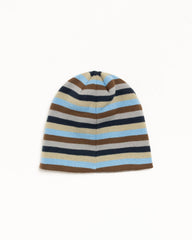 SMOOTHSTOCK STRIPED SKULLCAP