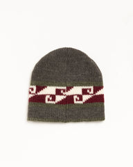 WAVES SKULLCAP
