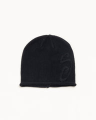 S KNIT SKULLCAP