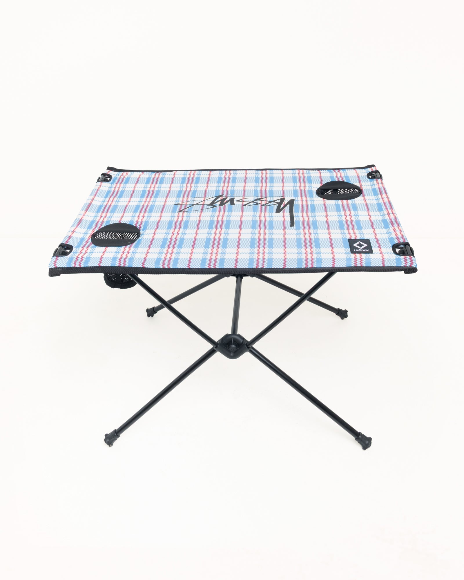 HELINOX TABLE ONE HARD TOP