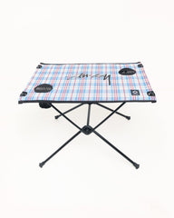 HELINOX TABLE ONE HARD TOP