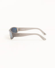 LESLIE SUNGLASSES