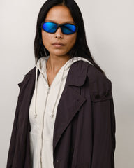 LESLIE SUNGLASSES