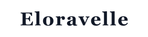 Eloravelle