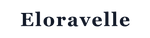 Eloravelle