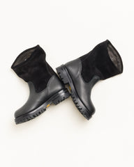 OUR LEGACY WORK BOOT