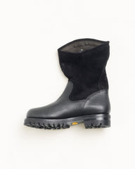 OUR LEGACY WORK BOOT