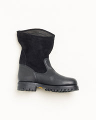 OUR LEGACY WORK BOOT